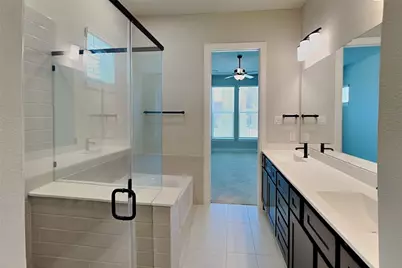 2013 Tolleson Drive, Fort Worth, TX 76008 - Photo 10