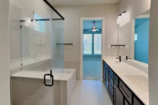 2013 Tolleson Dr, Fort Worth, TX 76008 - Photo 10