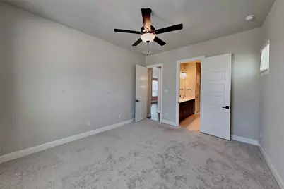 2013 Tolleson Drive, Fort Worth, TX 76008 - Photo 8