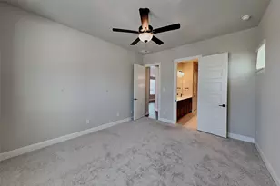 2013 Tolleson Dr, Fort Worth, TX 76008 - Photo 8