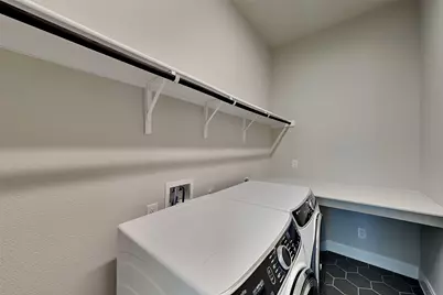 2013 Tolleson Drive, Fort Worth, TX 76008 - Photo 20