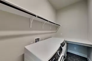 2013 Tolleson Dr, Fort Worth, TX 76008 - Photo 20