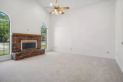 1902 Buffalo Bend Drive, Lewisville, TX 75067 - Photo 12