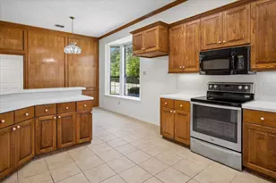 1902 Buffalo Bend Dr, Lewisville, TX 75067 - Photo 10