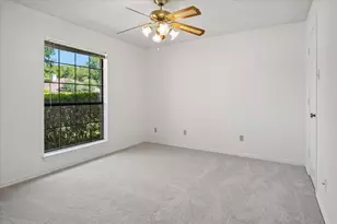 1902 Buffalo Bend Dr, Lewisville, TX 75067 - Photo 18
