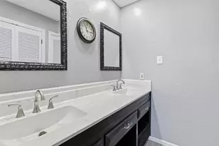 2308 Briarwood Blvd, Arlington, TX 76013 - Photo 26