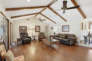 2308 Briarwood Blvd, Arlington, TX 76013 - Photo 12