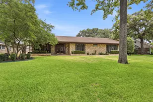2308 Briarwood Blvd, Arlington, TX 76013 - Photo 4