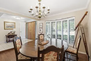 2308 Briarwood Blvd, Arlington, TX 76013 - Photo 10