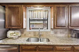 2308 Briarwood Blvd, Arlington, TX 76013 - Photo 16