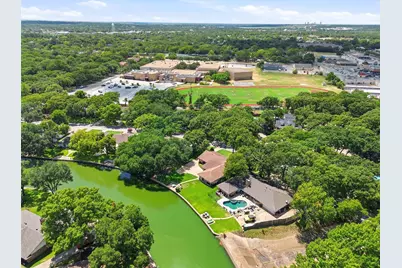 2308 Briarwood Boulevard, Arlington, TX 76013 - Photo 38