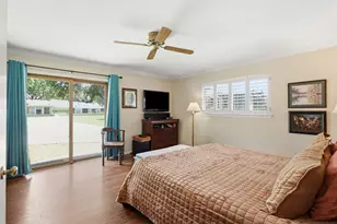 2308 Briarwood Blvd, Arlington, TX 76013 - Photo 22