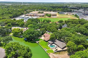 2308 Briarwood Blvd, Arlington, TX 76013 - Photo 36