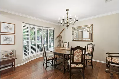 2308 Briarwood Boulevard, Arlington, TX 76013 - Photo 8