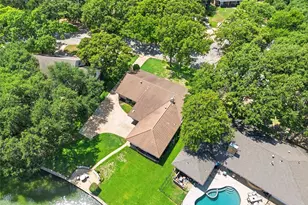 2308 Briarwood Blvd, Arlington, TX 76013 - Photo 38