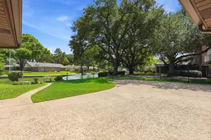 2308 Briarwood Blvd, Arlington, TX 76013 - Photo 34