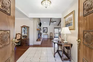 2308 Briarwood Blvd, Arlington, TX 76013 - Photo 8