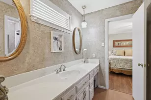 2308 Briarwood Blvd, Arlington, TX 76013 - Photo 30