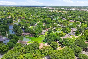 2308 Briarwood Blvd, Arlington, TX 76013 - Photo 40
