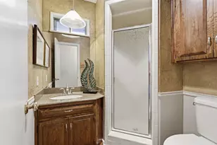 2308 Briarwood Blvd, Arlington, TX 76013 - Photo 20