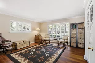 2308 Briarwood Blvd, Arlington, TX 76013 - Photo 28