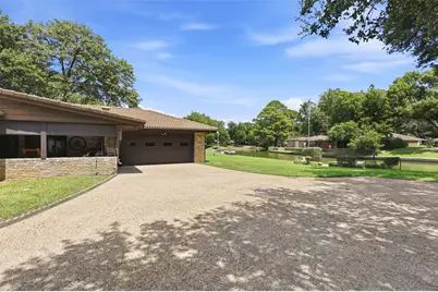 2308 Briarwood Boulevard, Arlington, TX 76013 - Photo 32