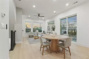 2031 N Prairie Ave, Dallas, TX 75204 - Photo 12