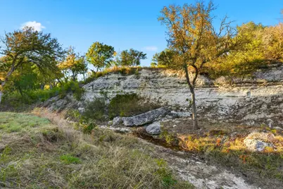 2401 Bear Creek Road, Aledo, TX 76008 - Photo 22