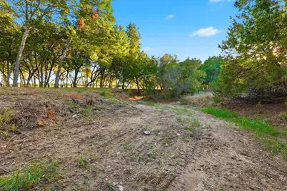 2401 Bear Creek Road, Aledo, TX 76008 - Photo 18