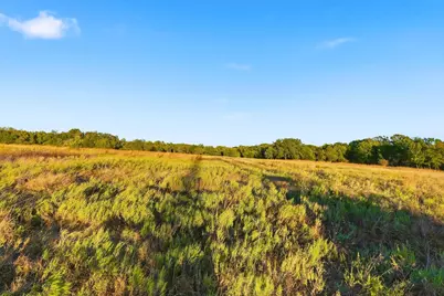 2401 Bear Creek Road, Aledo, TX 76008 - Photo 16