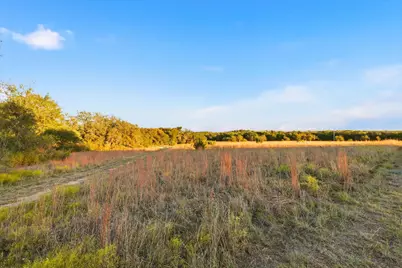 2401 Bear Creek Road, Aledo, TX 76008 - Photo 26