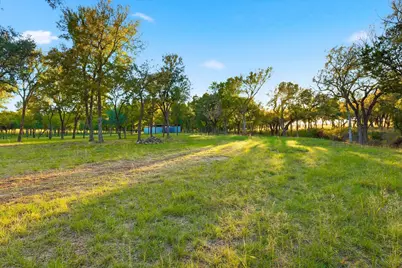 2401 Bear Creek Road, Aledo, TX 76008 - Photo 14