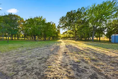 2401 Bear Creek Road, Aledo, TX 76008 - Photo 12