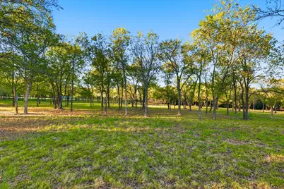 2401 Bear Creek Road, Aledo, TX 76008 - Photo 10
