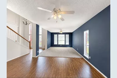 4420 Corner Brook Lane, Fort Worth, TX 76123 - Photo 6