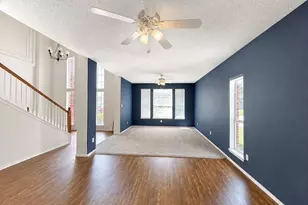 4420 Corner Brook Ln, Fort Worth, TX 76123 - Photo 6