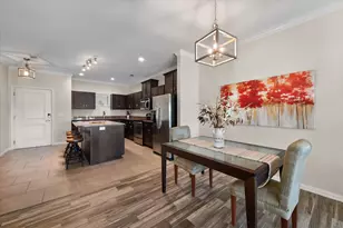 9900 Northshore Blvd, Corsicana, TX 75109 - Photo 10