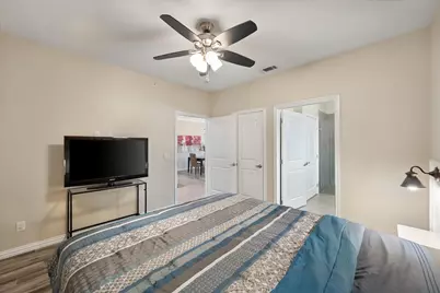 9900 Northshore Boulevard #3304, Corsicana, TX 75109 - Photo 18