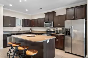 9900 Northshore Blvd, Corsicana, TX 75109 - Photo 4