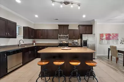 9900 Northshore Boulevard #3304, Corsicana, TX 75109 - Photo 8