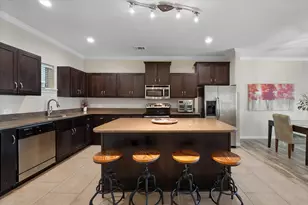 9900 Northshore Blvd, Corsicana, TX 75109 - Photo 8