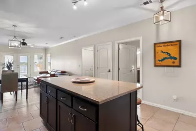 9900 Northshore Boulevard #3304, Corsicana, TX 75109 - Photo 6