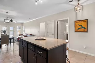 9900 Northshore Blvd, Corsicana, TX 75109 - Photo 6