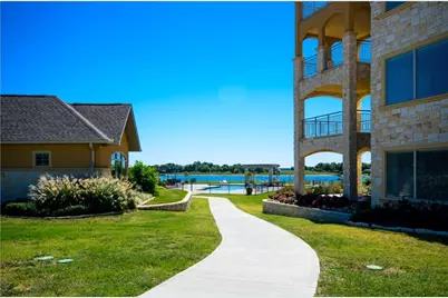 9900 Northshore Boulevard #3304, Corsicana, TX 75109 - Photo 36