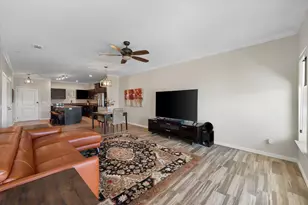 9900 Northshore Blvd, Corsicana, TX 75109 - Photo 12