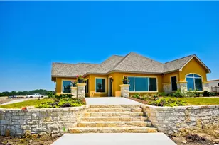 9900 Northshore Blvd, Corsicana, TX 75109 - Photo 32