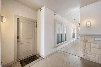 9900 Northshore Boulevard #3304, Corsicana, TX 75109 - Photo 22
