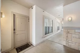 9900 Northshore Blvd, Corsicana, TX 75109 - Photo 22