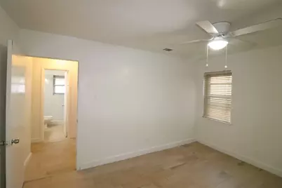 4106 Timberline Drive, Garland, TX 75042 - Photo 22