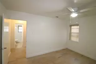4106 Timberline Dr, Garland, TX 75042 - Photo 22